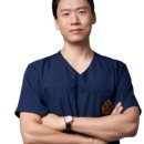 서울올바른치과교정과치과의원 이미지