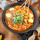 캐슬블랙스톤1 | ⛳️ 라운딩 짧은 후기 ...(・∀・)v