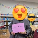 소망 어르신사랑방 이미지