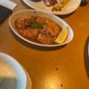 청기와카써비스 이미지