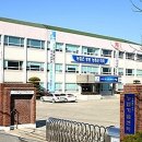 영힐링센타 이미지