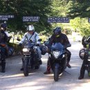 지인 - 해운대구 센텀북대로 60 | 지인