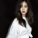 헤리티지뮤인 카카오 검색결과