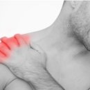 에스제이의원 이미지