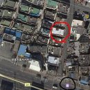 안락1동-2 이미지