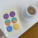 이로운팜 | [진천 뤁스퀘어 스테이] 이로운 집, 2박3일 있었던 찐후기🏠🪴