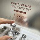 뉴로메디칼 | 닥터이노덤 앰플 멀티 펩타이드 솔루션 앰플 5.5ml 10개입 사용 방법 후기
