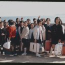 국밥세상