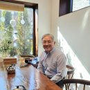 동치미막국수 이미지