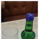 평산셀프세차장