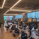 송가호계타워 이미지