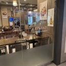 고마카츠 | 여의도 돈까스,우동 맛집 '카츠아지 여의도점'｜가족외식 추천 (주차 가능)
