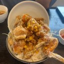 포항시남구34 | 포항 효자동 맛집 야들한 닭고기가 토핑된 덮밥이 맛있는 요기쿠시동