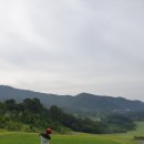 여주-0526 네이버블로그