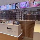 오렌즈스위스안경원