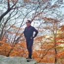 고려대학교 미디어대학원 이미지