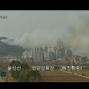 배내플레이 | 영남알프스 도전기 2편 (4/7산 완료)