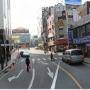 신보건약국 이미지