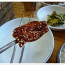 길매식당 이미지