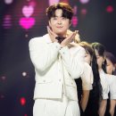 개과천선 이미지