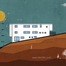 건축사사무소 숲 이미지