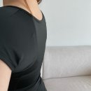 경희바른몸지킴이한의원 | MTG 스타일BX웨어 자세교정티셔츠 아픈 등 어깨 교정 운동복 솔직후기