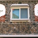 수원공방거리 이미지