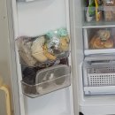 뽑아볼깡 이미지