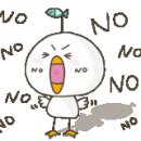 오라식당 이미지