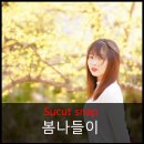 수컷스튜디오 이미지