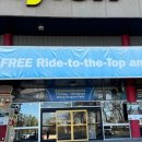 나이아가라식당 이미지