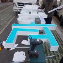 위캔두신경과의원 이미지