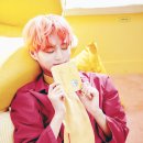 Golden Age 티스토리