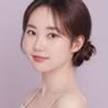 이엠씨헤어