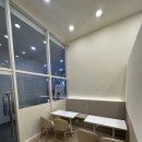 매머드익스프레스성남고등반도점