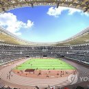 디자인아베로주 이미지