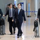 한미통상 연합뉴스