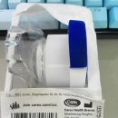 허브닷컴 이미지