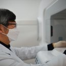 나라치과의원 이미지