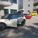 부경모터스