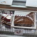 피오르(PIORR) 이미지