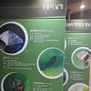 부천자연생태박물관 티스토리