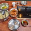 등촌샤브샤브칼국수 이미지