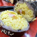 돌돌김밥 호호호떡 이미지