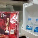 풍기테마호텔 이미지