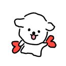 댕빛나 이미지