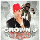 개인적으로 생각하는 CROWN J 인생곡 ㄷㄷㄷ.swf 이미지