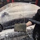 세차는못말려 | 부산손세차 추천 프리미엄세차 잘하는 제이디테일