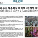블루스토리 네이버블로그