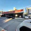 용봉점 기아오토큐 이미지